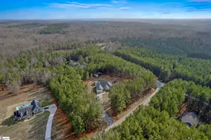 1470 Bolt Rd, Gray Court, SC 29645 - Photo 35