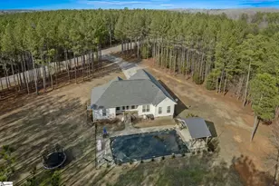 1470 Bolt Rd, Gray Court, SC 29645 - Photo 29