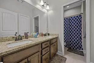 1470 Bolt Rd, Gray Court, SC 29645 - Photo 19