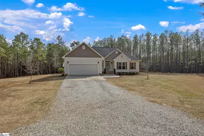 1470 Bolt Road, Gray Court, SC 29645 - Photo 37