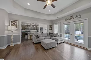 1470 Bolt Rd, Gray Court, SC 29645 - Photo 5