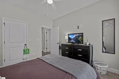 1470 Bolt Road, Gray Court, SC 29645 - Photo 23