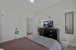 1470 Bolt Rd, Gray Court, SC 29645 - Photo 23