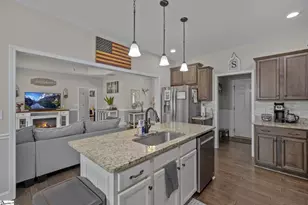 1470 Bolt Rd, Gray Court, SC 29645 - Photo 9