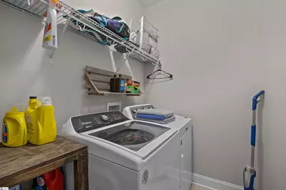 1470 Bolt Road, Gray Court, SC 29645 - Photo 25