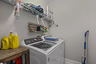 1470 Bolt Rd, Gray Court, SC 29645 - Photo 25