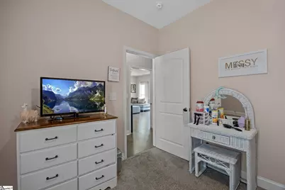 1470 Bolt Road, Gray Court, SC 29645 - Photo 21