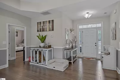 1470 Bolt Road, Gray Court, SC 29645 - Photo 3