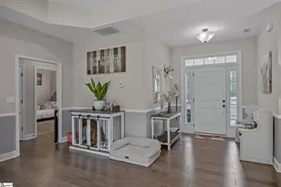 1470 Bolt Rd, Gray Court, SC 29645 - Photo 3