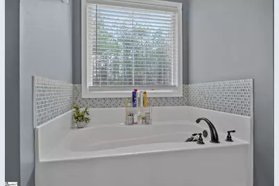 1470 Bolt Road, Gray Court, SC 29645 - Photo 15