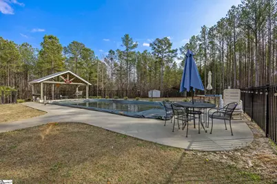 1470 Bolt Road, Gray Court, SC 29645 - Photo 27