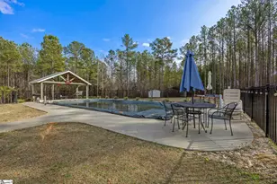 1470 Bolt Rd, Gray Court, SC 29645 - Photo 27