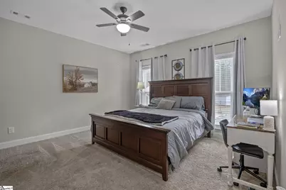 1470 Bolt Road, Gray Court, SC 29645 - Photo 13