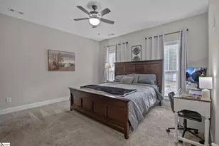 1470 Bolt Rd, Gray Court, SC 29645 - Photo 13