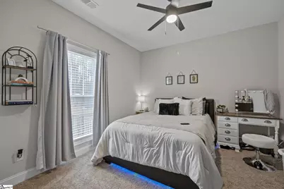 1470 Bolt Road, Gray Court, SC 29645 - Photo 17