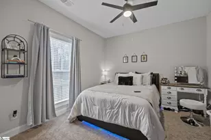 1470 Bolt Rd, Gray Court, SC 29645 - Photo 17