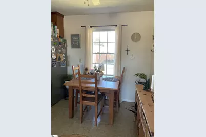 701 Ikes Road, Taylors, SC 29687 - Photo 33