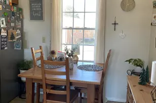 701 Ikes Rd, Taylors, SC 29687 - Photo 33