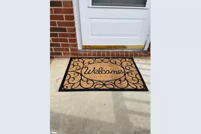 701 Ikes Road, Taylors, SC 29687 - Photo 23