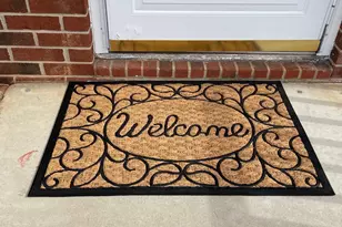 701 Ikes Rd, Taylors, SC 29687 - Photo 23