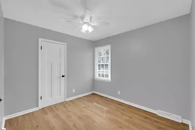 701 Ikes Road, Taylors, SC 29687 - Photo 19