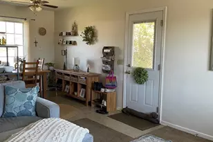 701 Ikes Rd, Taylors, SC 29687 - Photo 31