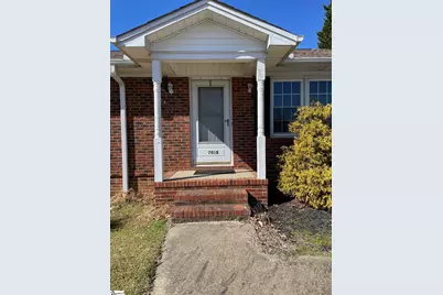 701 Ikes Road, Taylors, SC 29687 - Photo 29