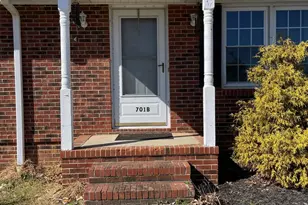 701 Ikes Rd, Taylors, SC 29687 - Photo 29