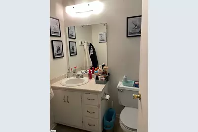 701 Ikes Road, Taylors, SC 29687 - Photo 37