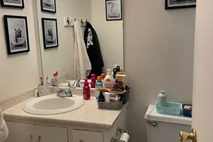 701 Ikes Rd, Taylors, SC 29687 - Photo 37