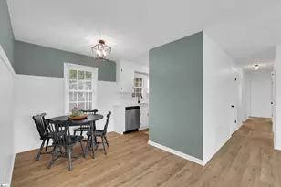 701 Ikes Rd, Taylors, SC 29687 - Photo 7