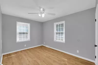 701 Ikes Road, Taylors, SC 29687 - Photo 17