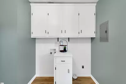 701 Ikes Road, Taylors, SC 29687 - Photo 13