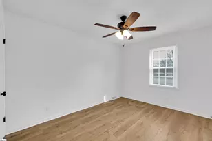 701 Ikes Rd, Taylors, SC 29687 - Photo 15