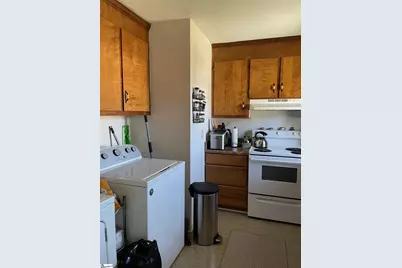 701 Ikes Road, Taylors, SC 29687 - Photo 35