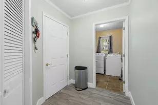 102 Greenapple Way, Simpsonville, SC 29681 - Photo 23