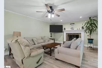 102 Greenapple Way, Simpsonville, SC 29681 - Photo 13