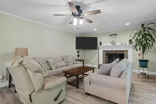 102 Greenapple Way, Simpsonville, SC 29681 - Photo 13