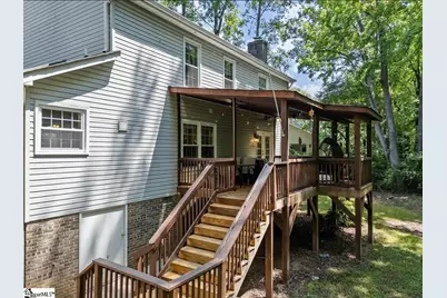 102 Greenapple Way, Simpsonville, SC 29681 - Photo 5