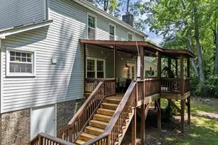 102 Greenapple Way, Simpsonville, SC 29681 - Photo 5