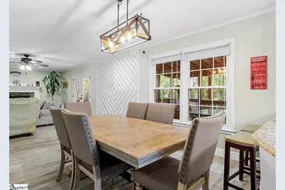 102 Greenapple Way, Simpsonville, SC 29681 - Photo 11