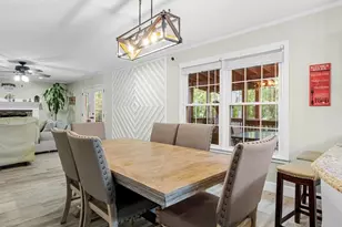 102 Greenapple Way, Simpsonville, SC 29681 - Photo 11