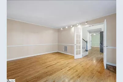 102 Greenapple Way, Simpsonville, SC 29681 - Photo 25