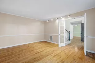 102 Greenapple Way, Simpsonville, SC 29681 - Photo 25