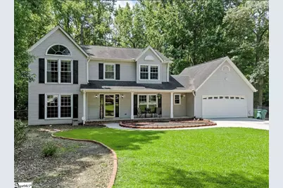 102 Greenapple Way, Simpsonville, SC 29681 - Photo 3