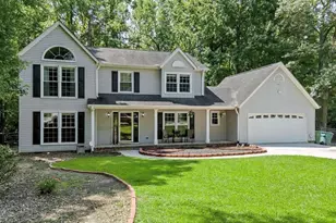 102 Greenapple Way, Simpsonville, SC 29681 - Photo 3