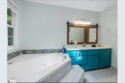 102 Greenapple Way, Simpsonville, SC 29681 - Photo 17