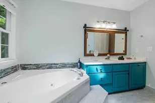 102 Greenapple Way, Simpsonville, SC 29681 - Photo 17