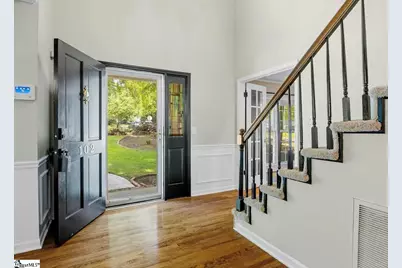 102 Greenapple Way, Simpsonville, SC 29681 - Photo 7
