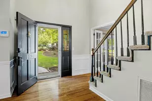 102 Greenapple Way, Simpsonville, SC 29681 - Photo 7